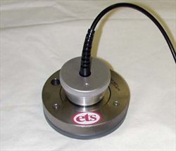 Thiết bị đo tĩnh điện 853 – EN 1149-1 &-2 Surface & Volume Resistance/Resistivity Test Fixture ETS